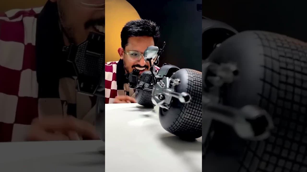 Video thumbnail